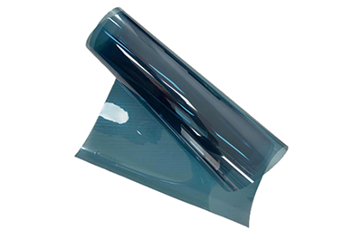 紅外激光竊聽(tīng)防護(hù)膜